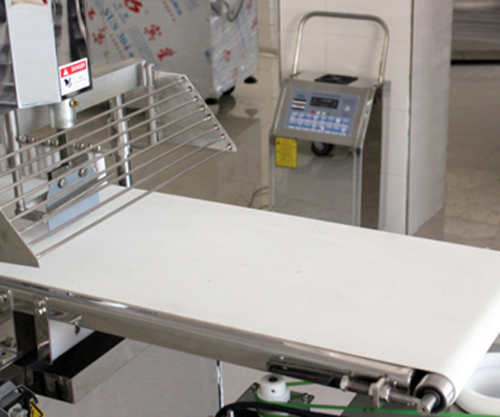 拉萨AORODO牌移动臭氧发生器